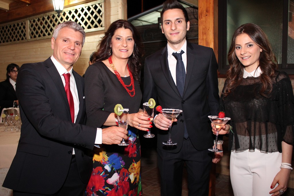 Laurea Angelo 05.06.2017