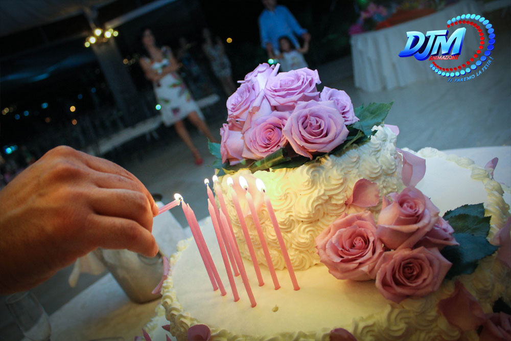 Matrimonio Agata & Agatino 13.09.2017